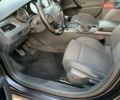 Чорний Пежо 508, об'ємом двигуна 1.6 л та пробігом 264 тис. км за 6950 $, фото 40 на Automoto.ua