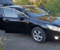Чорний Пежо 508, об'ємом двигуна 0 л та пробігом 304 тис. км за 9300 $, фото 7 на Automoto.ua