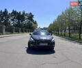 Черный Пежо 508, объемом двигателя 1.6 л и пробегом 230 тыс. км за 7500 $, фото 3 на Automoto.ua