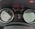 Черный Пежо 508, объемом двигателя 2.2 л и пробегом 271 тыс. км за 10499 $, фото 38 на Automoto.ua