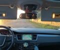 Чорний Пежо 508, об'ємом двигуна 0 л та пробігом 304 тис. км за 9300 $, фото 22 на Automoto.ua