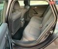 Чорний Пежо 508, об'ємом двигуна 1.6 л та пробігом 264 тис. км за 6950 $, фото 2 на Automoto.ua