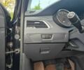 Черный Пежо 508, объемом двигателя 1.6 л и пробегом 285 тыс. км за 8199 $, фото 11 на Automoto.ua