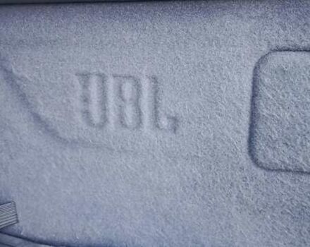 Черный Пежо 508, объемом двигателя 2.2 л и пробегом 271 тыс. км за 10499 $, фото 44 на Automoto.ua