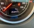 Чорний Пежо 508, об'ємом двигуна 1.6 л та пробігом 264 тис. км за 6950 $, фото 53 на Automoto.ua