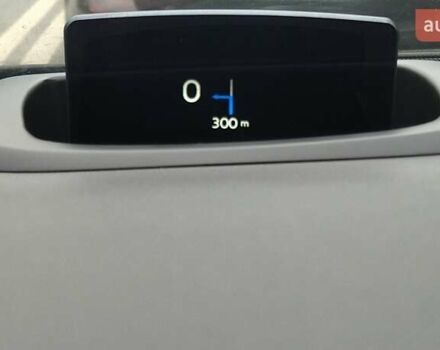 Чорний Пежо 508, об'ємом двигуна 0 л та пробігом 304 тис. км за 9300 $, фото 31 на Automoto.ua