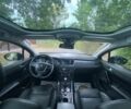 Чорний Пежо 508, об'ємом двигуна 1.6 л та пробігом 257 тис. км за 8800 $, фото 2 на Automoto.ua