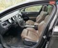 Черный Пежо 508, объемом двигателя 2.2 л и пробегом 271 тыс. км за 10499 $, фото 28 на Automoto.ua