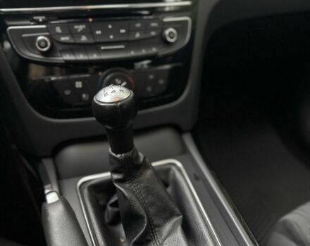 Черный Пежо 508, объемом двигателя 1.6 л и пробегом 232 тыс. км за 7500 $, фото 6 на Automoto.ua