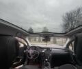 Чорний Пежо 508, об'ємом двигуна 1.6 л та пробігом 238 тис. км за 8650 $, фото 20 на Automoto.ua