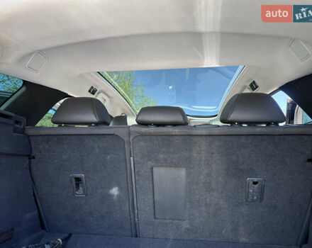 Черный Пежо 508, объемом двигателя 1.6 л и пробегом 230 тыс. км за 7500 $, фото 31 на Automoto.ua