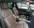 Черный Пежо 508, объемом двигателя 2.2 л и пробегом 271 тыс. км за 10499 $, фото 21 на Automoto.ua