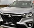 Черный Пежо 508, объемом двигателя 2 л и пробегом 233 тыс. км за 8300 $, фото 1 на Automoto.ua