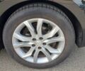 Черный Пежо 508, объемом двигателя 1.6 л и пробегом 220 тыс. км за 7500 $, фото 13 на Automoto.ua