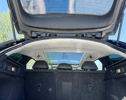 Черный Пежо 508, объемом двигателя 1.6 л и пробегом 230 тыс. км за 7500 $, фото 30 на Automoto.ua