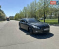 Черный Пежо 508, объемом двигателя 1.6 л и пробегом 230 тыс. км за 7500 $, фото 5 на Automoto.ua