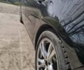 Чорний Пежо 508, об'ємом двигуна 2 л та пробігом 243 тис. км за 7500 $, фото 2 на Automoto.ua