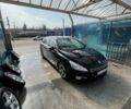 Чорний Пежо 508, об'ємом двигуна 2 л та пробігом 294 тис. км за 7950 $, фото 5 на Automoto.ua
