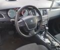 Чорний Пежо 508, об'ємом двигуна 0 л та пробігом 304 тис. км за 9300 $, фото 29 на Automoto.ua