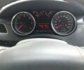 Чорний Пежо 508, об'ємом двигуна 2 л та пробігом 294 тис. км за 7950 $, фото 8 на Automoto.ua
