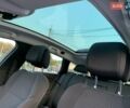 Чорний Пежо 508, об'ємом двигуна 1.6 л та пробігом 264 тис. км за 6950 $, фото 70 на Automoto.ua