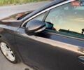 Чорний Пежо 508, об'ємом двигуна 1.6 л та пробігом 264 тис. км за 6950 $, фото 66 на Automoto.ua