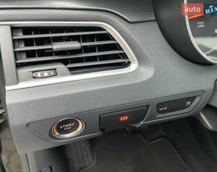 Чорний Пежо 508, об'ємом двигуна 1.56 л та пробігом 256 тис. км за 8500 $, фото 28 на Automoto.ua