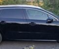 Чорний Пежо 508, об'ємом двигуна 0 л та пробігом 304 тис. км за 9300 $, фото 11 на Automoto.ua