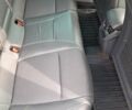 Черный Пежо 508, объемом двигателя 1.6 л и пробегом 220 тыс. км за 7500 $, фото 26 на Automoto.ua