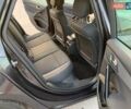 Чорний Пежо 508, об'ємом двигуна 1.6 л та пробігом 264 тис. км за 6950 $, фото 67 на Automoto.ua