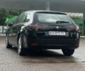 Чорний Пежо 508, об'ємом двигуна 1.6 л та пробігом 235 тис. км за 6999 $, фото 4 на Automoto.ua