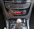 Чорний Пежо 508, об'ємом двигуна 0 л та пробігом 304 тис. км за 9300 $, фото 26 на Automoto.ua