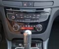 Чорний Пежо 508, об'ємом двигуна 0 л та пробігом 304 тис. км за 9300 $, фото 38 на Automoto.ua