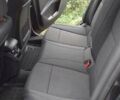 Чорний Пежо 508, об'ємом двигуна 2 л та пробігом 285 тис. км за 10500 $, фото 11 на Automoto.ua