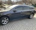 Чорний Пежо 508, об'ємом двигуна 2.2 л та пробігом 3 тис. км за 9800 $, фото 4 на Automoto.ua