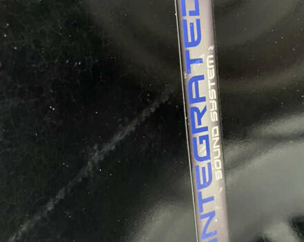 Чорний Пежо 508, об'ємом двигуна 1.56 л та пробігом 256 тис. км за 8500 $, фото 21 на Automoto.ua