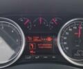 Чорний Пежо 508, об'ємом двигуна 0 л та пробігом 304 тис. км за 9300 $, фото 34 на Automoto.ua
