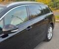 Черный Пежо 508, объемом двигателя 1.6 л и пробегом 285 тыс. км за 8199 $, фото 2 на Automoto.ua