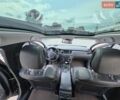 Черный Пежо 508, объемом двигателя 2 л и пробегом 247 тыс. км за 8250 $, фото 1 на Automoto.ua