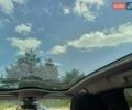 Чорний Пежо 508, об'ємом двигуна 1.6 л та пробігом 329 тис. км за 6500 $, фото 13 на Automoto.ua