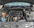 Чорний Пежо 508, об'ємом двигуна 1.6 л та пробігом 325 тис. км за 7500 $, фото 5 на Automoto.ua