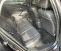 Чорний Пежо 508, об'ємом двигуна 2.2 л та пробігом 3 тис. км за 9800 $, фото 7 на Automoto.ua