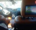 Чорний Пежо 508, об'ємом двигуна 1.56 л та пробігом 277 тис. км за 9999 $, фото 23 на Automoto.ua
