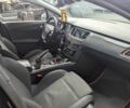 Чорний Пежо 508, об'ємом двигуна 1.6 л та пробігом 325 тис. км за 7500 $, фото 4 на Automoto.ua