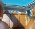 Чорний Пежо 508, об'ємом двигуна 1.56 л та пробігом 277 тис. км за 9999 $, фото 36 на Automoto.ua