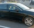Чорний Пежо 508, об'ємом двигуна 1.6 л та пробігом 370 тис. км за 5603 $, фото 1 на Automoto.ua