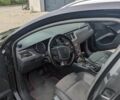 Чорний Пежо 508, об'ємом двигуна 1.6 л та пробігом 325 тис. км за 7500 $, фото 3 на Automoto.ua