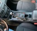 Чорний Пежо 508, об'ємом двигуна 1.6 л та пробігом 264 тис. км за 6950 $, фото 33 на Automoto.ua