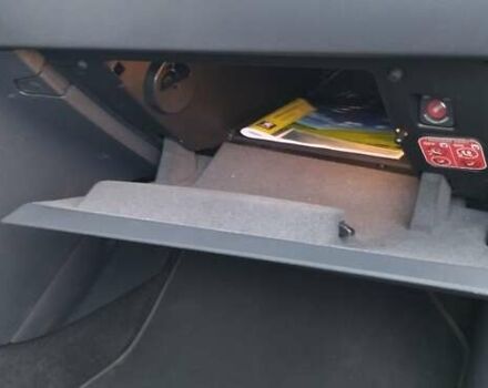 Чорний Пежо 508, об'ємом двигуна 0 л та пробігом 304 тис. км за 9300 $, фото 44 на Automoto.ua