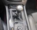 Чорний Пежо 508, об'ємом двигуна 2 л та пробігом 243 тис. км за 7500 $, фото 7 на Automoto.ua